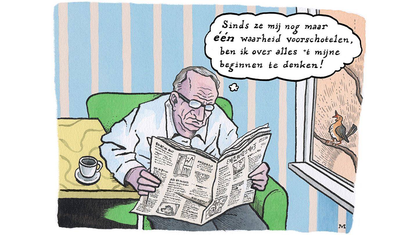 Matthias Giesen voor Netkwesties 19